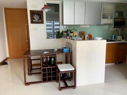 Strata (D11), Apartment #587578361